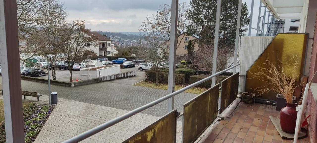 Fuer Grosse Gruppe Bis 10 Person Appartement *