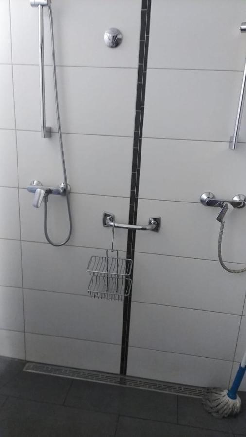 Fuer Grosse Gruppe Bis 10 Person * Stuttgart