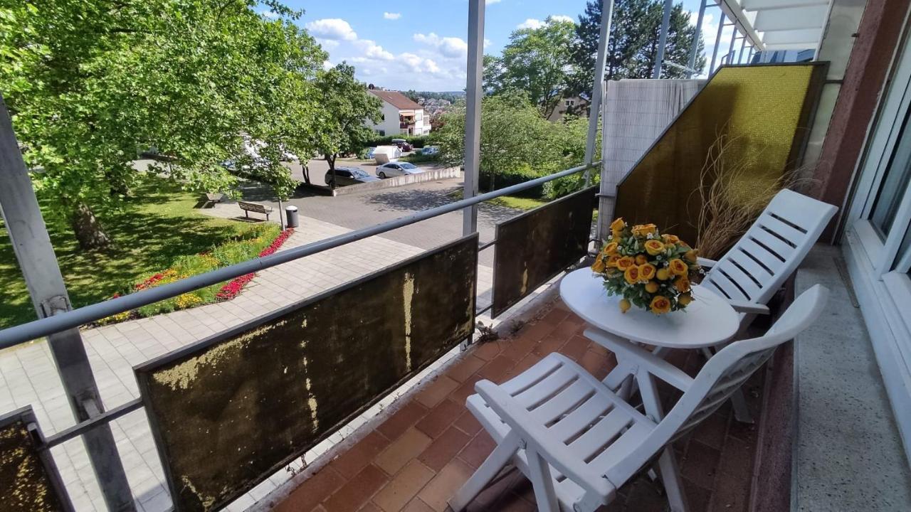 Appartement Fuer Grosse Gruppe Bis 10 Person *