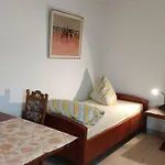 Wohnung für Grosse Gruppe bis 10 Person