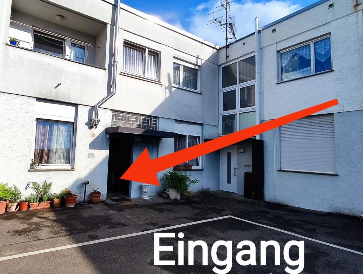 Für Grosse Gruppe Bis 10 Person *