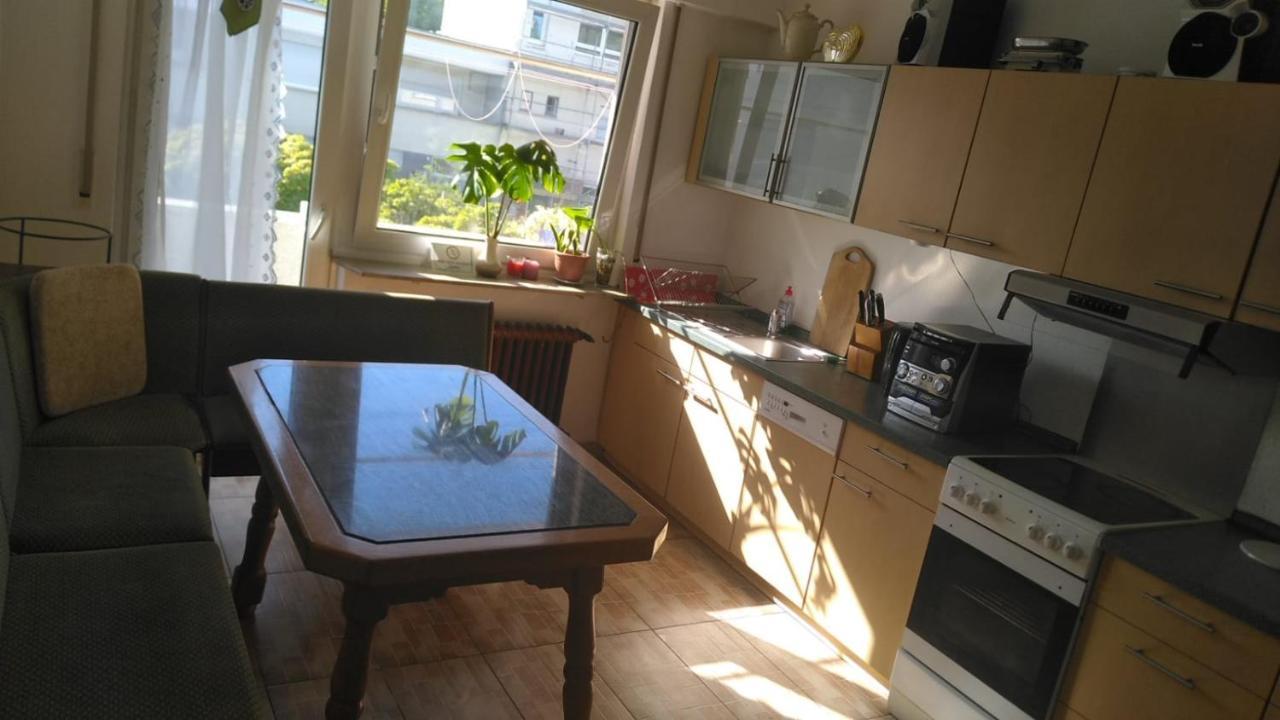Für Grosse Gruppe Bis 10 Person Apartment
